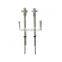 J110A lab use sample electrode holder