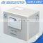 CW-700 total organic carbon analyzer TOC analyzer