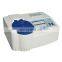 STD-XG Rapid food safety detector vegetable residuum tester