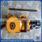 Handheld Jackhammers Handheld Drills Rock Drill Sales