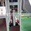 Automatic Molecular Sieve Filling Machine for Insulating Glass