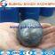 grinding media forged steel ball, steel forged balls, grinding media steel balls, dia.45mm,60mm steel grinding media balls