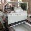 machinery for aluminium doors and windows / aluminum profiles cutting machine/aluminium cutting saw