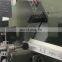 High-end Double Head UPVC Extrusion Proifle Cutting Machine