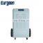 180 Pints/day industrial dehumidifier building dryer for garage