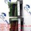 ALLEN BRADLEY  1747-ACNR15 PLC and I/O systems Processor Unit