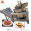 Automatische Kartoffelchips-Ent?lungsmaschine Automatische Lebensmittel-Zentrifugal-Ent?lungsmaschine