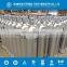 2019 Supplied by Leading Manufacturer 3L Steel CO2 Cylinder CO2 Gas Cylinder for Beer and Beverage