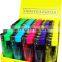 Your Brand LIGHTER
