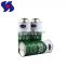 Diameter 65mm Straight-wall Empty Metal Aerosol Can 400ml for Aerosol Spray Containers
