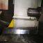 Mazak FH1080 Horizontal Machining Center