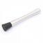 New Arrival Alcohol Blending Bar Tools Stainless Steel