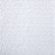 voile embroidered cotton fabric