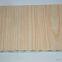 Interior Partition Plate Panels Aluminum Honeycomb