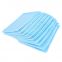 Hospital Underpad Nursing Urine Underpad for Incontinenced People Disposable Medical Underpad