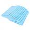 disposable incontinence bed pads,disposable adult pad with SAP material