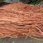 Copper wire scrap 99.99