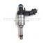 For Buick Chevrolet Fuel Injector Nozzle OEM 0261500055 12614736