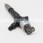 High Quality Diesel Fuel Injector 095000-8650