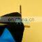 Common Rail Injector Control Valve FOOVC01349 F00V C01 349 F00VC01349 For 0445110249 0445110250 0445110865