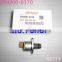 100% Original And New SCV Valve Assy 294200-0170 Suction Control Valve ,same as 294200-0370