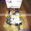 Diesel Engine ISLe Fuel Injection Pump 3973228