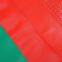 PVC/Vinyl flooring Sheet from Qingdao Singreat in chinese(Evergreen Properity )