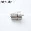 wholesale customized OEM DN0PD682   diesel engine fuel injector nozzle for sale