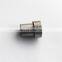 DN10PDN129 diesel injector nozzle DN10PDN129/1055-1290/NPDN10PDN129 9432610610