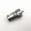 CN-DN4SK1  High quality ZS4S1 High quality diesel fuel Injector nozzle DN4SK1
