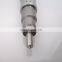 diesel injector 3973060 3965721 4939061 4940170 5263308 0445120236 For pc300-8