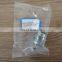 solenoid valve 146650-1220