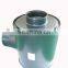 Global warranty Cummins parts in generator accessories QSC8.3 Water Filter