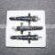 2017 Hot Sale 4999492 Original CCEC STC Engine Injector
