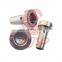 BJAP Injector control valve F00VC01365 F 00V C01 365 f00vc01365 for Injector 0445110312 0445110356