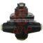 Feed pump 0440004996/ 0440004994/ 0440017996/ 0440008004/ 0440017015/ 0440004043/ 0440008005