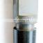 Diesel Fuel Injector 0 432 291 753/0432291753 /OEM No. 8122175