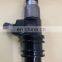 Common Rail System Diesel Injector 0445120006 for Mitsubishi Mixer Engine 6M70