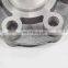 Spacer Mounting 100462
