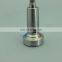 ERIKC F 00R J01 358 pressure control valve FooR J01 358 pressure release valve F00RJ01358 p type valve