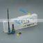 ERIKC repair kit F OOR J03 531 ( FOORJ03531) injector kit FOOR J03 531include DLLA145P2270 for 0 445 120 297