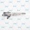ERIKC 0445110443 common rail injector 0445 110 443 dieselinjector pump 0 445 110 443 1100100-ED01B for GREAT WALL