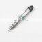 ERIKC 0 445 120 415 блок форсунки 0445 120 415 дизельное впрыскивание 0445120415 для Bosch