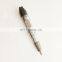 Injector Nozzle ISDE ISBE Common Rail Fuel Injector 0445120030 0445120218