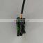 Vehicle K19 engine parts 3034572 speed sensor