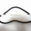 CCEC diesel engine parts NT855 V Belt 178708 agricultural v belt