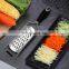 Kitchen Tools Gadgets Stainless Steel Vegetable Grater Cheese Grater