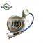 For Cummins ISM,ISME,CECO ISM turbocharger 3592783 3592782 4046025 4046026 4046027 3592778