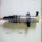 Repair kit C9 fuel diesel common rail injector 267-3360