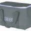 Replacement Ice Packs cooler bags with speakers cooler bags and boxes